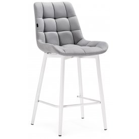 Барный стул Алст