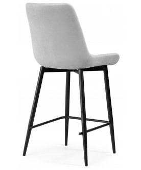 Барный стул Алст