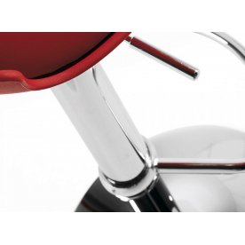 Барный стул Amari