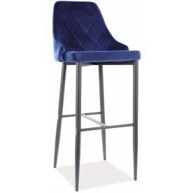 Барный стул Trix B H-1