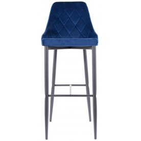 Барный стул Trix B H-1