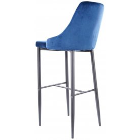 Барный стул Trix B H-1