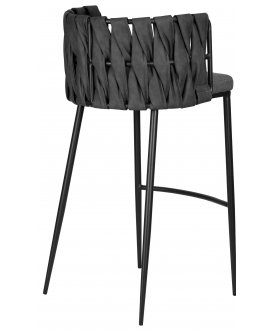 Барный стул Amelia