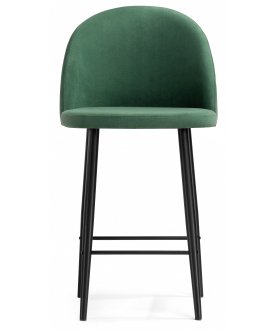 Барный стул Амизуре