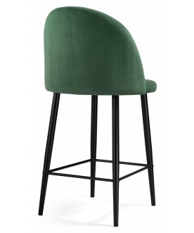 Барный стул Амизуре