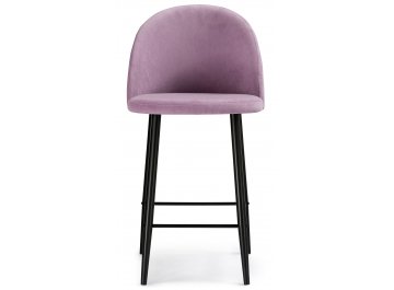 Барный стул Амизуре