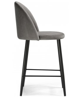 Барный стул Амизуре