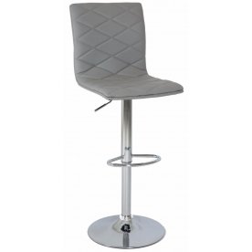 Барный стул JY-1010