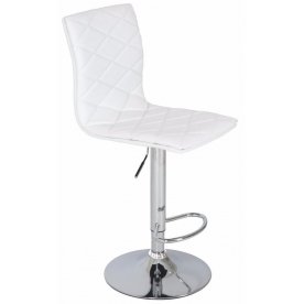 Барный стул JY-1010