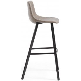 Барный стул Andi