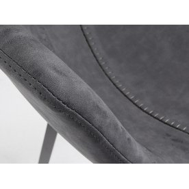 Барный стул Andi