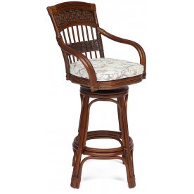 Барный стул Andrea