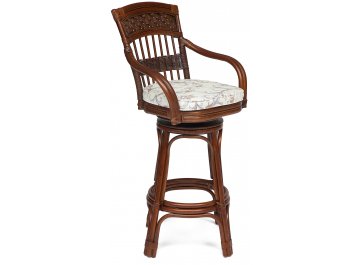 Барный стул Andrea