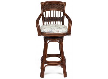 Барный стул Andrea