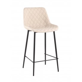 Барный стул Аркен