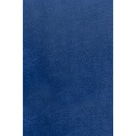 Барный стул Archi 01