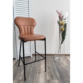 Барный стул Arco