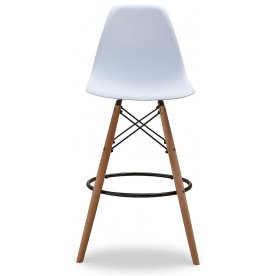 Барный стул Y-971B