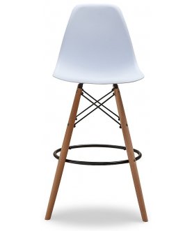 Барный стул Аргус