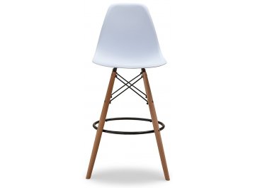 Барный стул Y-971B