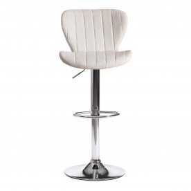 Барный стул Avionic mod. KY712A