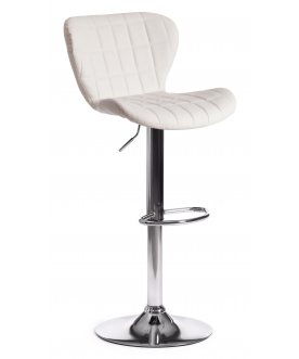 Барный стул Avionic mod. KY712A