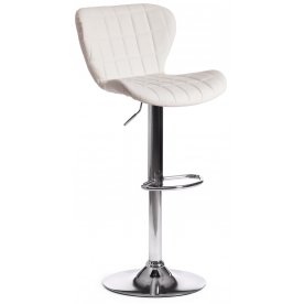 Барный стул Avionic