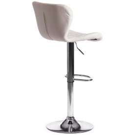 Барный стул Avionic