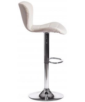 Барный стул Avionic