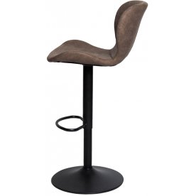 Барный стул WY-26