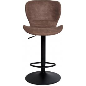 Барный стул WY-26