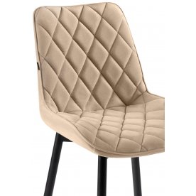 Барный стул Баодин