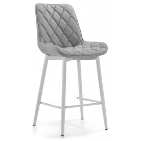 Барный стул Баодин