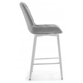 Барный стул Баодин