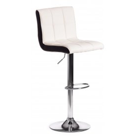 Барный стул Barber mod. KY711D