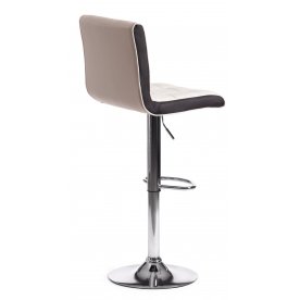 Барный стул Barber mod. KY711D