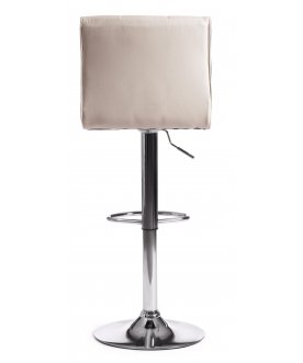 Барный стул Barber mod. KY711D