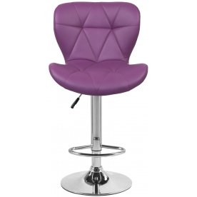 Барный стул 5022-LM Barny