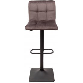 Барный стул Amazon