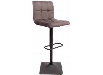 Барный стул Amazon