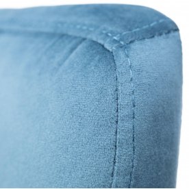 Барный стул Amazon