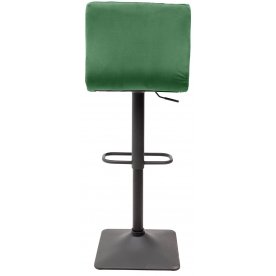 Барный стул Amazon