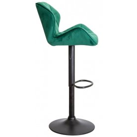 Барный стул Berlin