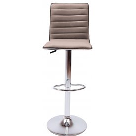 Барный стул Capri