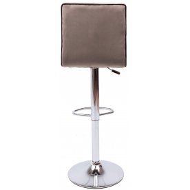 Барный стул Capri