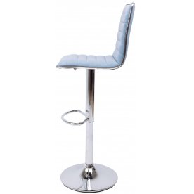 Барный стул Capri