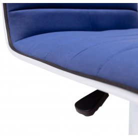 Барный стул Capri