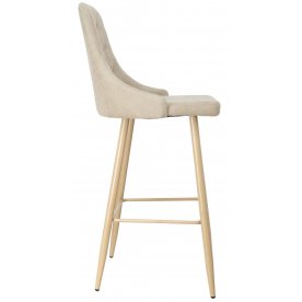 Барный стул Lara