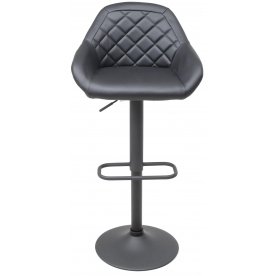 Барный стул Lisbon