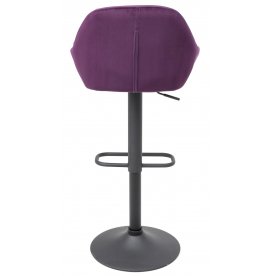 Барный стул Lisbon